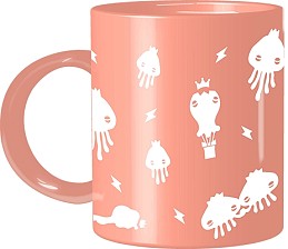 画像ギャラリー No.012のサムネイル画像 / セガゲームス，12月29日開催の「コミックマーケット89」出展情報を公開