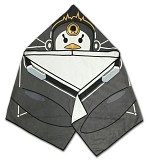 画像ギャラリー No.020のサムネイル画像 / セガゲームス，12月29日開催の「コミックマーケット89」出展情報を公開