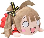 画像ギャラリー No.023のサムネイル画像 / セガゲームス，12月29日開催の「コミックマーケット89」出展情報を公開