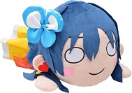 画像ギャラリー No.024のサムネイル画像 / セガゲームス，12月29日開催の「コミックマーケット89」出展情報を公開