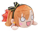 画像ギャラリー No.025のサムネイル画像 / セガゲームス，12月29日開催の「コミックマーケット89」出展情報を公開
