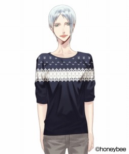 画像ギャラリー No.009のサムネイル画像 / 「あやかしごはん〜おかわりっ！〜」人間編とあやかし編のキャストコメントを公開
