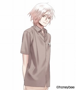 画像ギャラリー No.010のサムネイル画像 / 「あやかしごはん〜おかわりっ！〜」人間編とあやかし編のキャストコメントを公開