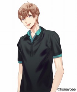画像ギャラリー No.011のサムネイル画像 / 「あやかしごはん〜おかわりっ！〜」人間編とあやかし編のキャストコメントを公開