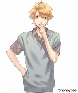 画像ギャラリー No.013のサムネイル画像 / 「あやかしごはん〜おかわりっ！〜」人間編とあやかし編のキャストコメントを公開