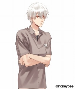 画像ギャラリー No.014のサムネイル画像 / 「あやかしごはん〜おかわりっ！〜」人間編とあやかし編のキャストコメントを公開