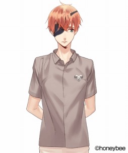 画像ギャラリー No.015のサムネイル画像 / 「あやかしごはん〜おかわりっ！〜」人間編とあやかし編のキャストコメントを公開