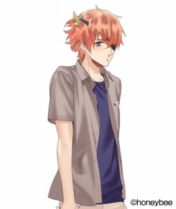 画像ギャラリー No.016のサムネイル画像 / 「あやかしごはん〜おかわりっ！〜」人間編とあやかし編のキャストコメントを公開