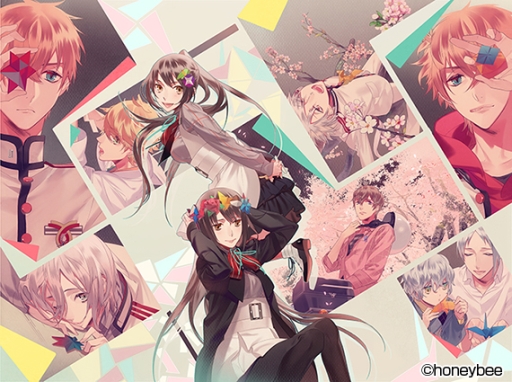 画像ギャラリー No.002のサムネイル画像 / 人とあやかしの恋のその後が描かれるファンディスク「あやかしごはん〜おかわりっ！〜」のプレイレポートをお届け