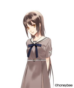 画像ギャラリー No.005のサムネイル画像 / 人とあやかしの恋のその後が描かれるファンディスク「あやかしごはん〜おかわりっ！〜」のプレイレポートをお届け