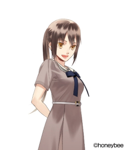 画像ギャラリー No.006のサムネイル画像 / 人とあやかしの恋のその後が描かれるファンディスク「あやかしごはん〜おかわりっ！〜」のプレイレポートをお届け
