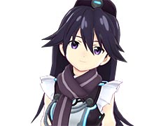 「ミラクルガールズフェスティバル」のメインビジュアルが公開。本作でしか見られない，ビビオペ・黒騎れい専用パレットスーツも