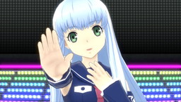 画像ギャラリー No.003のサムネイル画像 / 「ミラクルガールズフェスティバル」，「きんモザ」＆「アルペジオ」のPVが公開