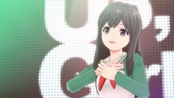 画像ギャラリー No.001のサムネイル画像 / 「ミラクルガールズフェスティバル」，Wake Up,Girls！PVの一部を公開