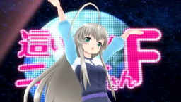 画像ギャラリー No.002のサムネイル画像 / 「ミラクルガールズフェスティバル」，きんモザやWUGの衣装DLCが配信開始