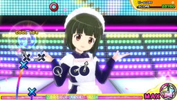 画像ギャラリー No.006のサムネイル画像 / 「ミラクルガールズフェスティバル」，きんモザやWUGの衣装DLCが配信開始