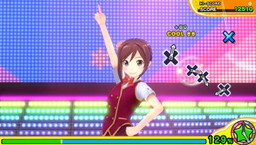 画像ギャラリー No.012のサムネイル画像 / 「ミラクルガールズフェスティバル」，きんモザやWUGの衣装DLCが配信開始
