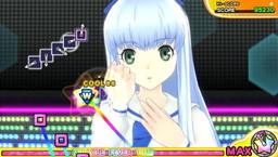 画像ギャラリー No.002のサムネイル画像 / 「ミラクルガールズフェスティバル」，アルペジオの「Blue Snow」衣装などが配信開始