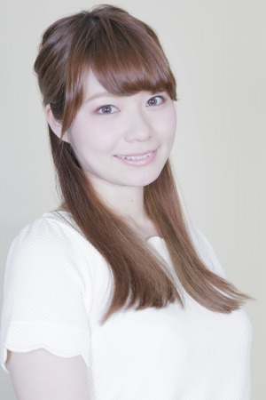 画像ギャラリー No.020のサムネイル画像 / 「ぎゃる☆がん だぶるぴーす」限定版と予約特典DLCの画像を公開