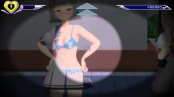 画像ギャラリー No.027のサムネイル画像 / 「ぎゃる☆がん だぶるぴーす」DLC第2弾が配信。ディープな上級者向けアイテムも