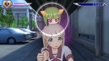 ぎゃる☆がん だぶるぴーす