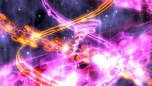 画像ギャラリー No.009のサムネイル画像 / PS Vita「VALKYRIE DRIVE -BHIKKHUNI-」，新キャラクター4名と，ストーリー，ゲームシステムが公開