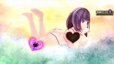 画像ギャラリー No.002のサムネイル画像 / 「VALKYRIE DRIVE -BHIKKHUNI-」の発売日が12月10日に決定。限定版と先着購入特典，店舗別予約特典の内容も公開