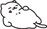 画像ギャラリー No.015のサムネイル画像 / ナンジャタウンと「ねこあつめ」のタイアップイベントが4月15日より開催。ねこてちょうの完成を目指すスタンプラリーや，オリジナルフードの販売を実施