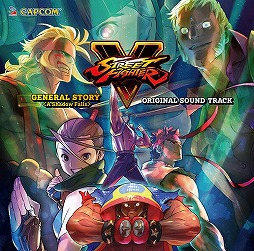 画像ギャラリー No.002のサムネイル画像 / ミュージック フロム ゲームワールド：Track 78 「ゼルダの伝説」「ストリートファイターV」