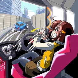 画像ギャラリー No.001のサムネイル画像 / ミュージック フロム ゲームワールド：Track 91 「人喰いの大鷲トリコ」「サガ スカーレット グレイス」