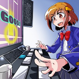 画像ギャラリー No.001のサムネイル画像 / ミュージック フロム ゲームワールド：Track 126 「ファイナルファンタジー レコードキーパー」「FLOWERS 冬篇」