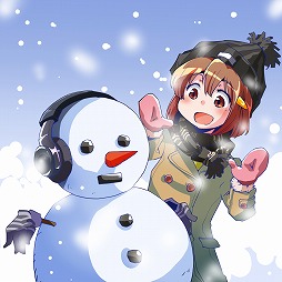 画像ギャラリー No.001のサムネイル画像 / ミュージック フロム ゲームワールド：Track 134 「LOST SPHEAR」「消滅都市2」