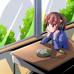 画像ギャラリー No.001のサムネイル画像 / ミュージック フロム ゲームワールド：Track 148 「誰ガ為のアルケミスト」「DISSIDIA FINAL FANTASY NT」