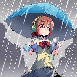 画像ギャラリー No.001のサムネイル画像 / ミュージック フロム ゲームワールド：Track 157 「真・女神転生if...」「太鼓の達人」