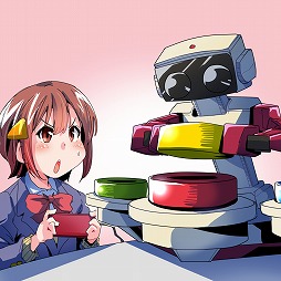 画像ギャラリー No.001のサムネイル画像 / ミュージック フロム ゲームワールド：Track 174 「ゼルダの伝説 コンサート2018」「アウトラン」