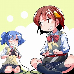 画像ギャラリー No.001のサムネイル画像 / ミュージック フロム ゲームワールド：Track 185 「クロノ・トリガー / クロノ・クロス」「ファンタシースターオンライン2」