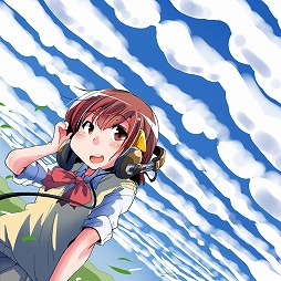 画像ギャラリー No.001のサムネイル画像 / ミュージック フロム ゲームワールド：Track 186 「鬼ノ哭ク邦」「ときめきアイドル」