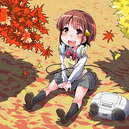 画像ギャラリー No.001のサムネイル画像 / ミュージック フロム ゲームワールド：Track 187 「アルカ・ラスト 終わる世界と歌姫の果実」「MONSTER HUNTER WORLD: ICEBORNE」