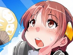 ミュージック フロム ゲームワールド：Track 204 「ソニック」シリーズ，「LAMUNATION!」＆「キラキラモンスターズ」