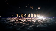 画像ギャラリー No.004のサムネイル画像 / 最新作「ANONYMOUS;CODE」の新PVなど，科学ADVシリーズに関する最新情報が公開。「STEINS;GATE」のハリウッドによる実写ドラマ化も