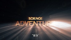画像ギャラリー No.005のサムネイル画像 / 最新作「ANONYMOUS;CODE」の新PVなど，科学ADVシリーズに関する最新情報が公開。「STEINS;GATE」のハリウッドによる実写ドラマ化も
