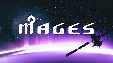 画像ギャラリー No.007のサムネイル画像 / 最新作「ANONYMOUS;CODE」の新PVなど，科学ADVシリーズに関する最新情報が公開。「STEINS;GATE」のハリウッドによる実写ドラマ化も