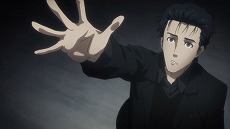 画像ギャラリー No.014のサムネイル画像 / 最新作「ANONYMOUS;CODE」の新PVなど，科学ADVシリーズに関する最新情報が公開。「STEINS;GATE」のハリウッドによる実写ドラマ化も