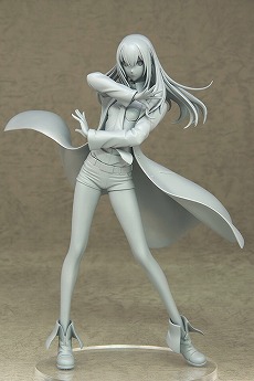 画像ギャラリー No.018のサムネイル画像 / 最新作「ANONYMOUS;CODE」の新PVなど，科学ADVシリーズに関する最新情報が公開。「STEINS;GATE」のハリウッドによる実写ドラマ化も