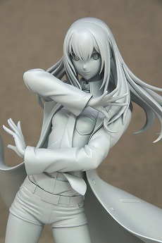 画像ギャラリー No.019のサムネイル画像 / 最新作「ANONYMOUS;CODE」の新PVなど，科学ADVシリーズに関する最新情報が公開。「STEINS;GATE」のハリウッドによる実写ドラマ化も
