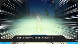 画像ギャラリー No.003のサムネイル画像 / 「ANONYMOUS;CODE」，謎のハッカー“JUNO”と数学者“リディ・クマール”の情報が公開に