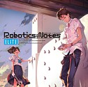 画像ギャラリー No.015のサムネイル画像 / MAGES，PS Storeにて「STEINS;GATE 0」や「Re:ゼロ」など，5pb.ブランド70タイトル以上を対象としたセールを実施。最大95％オフ