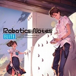 画像ギャラリー No.018のサムネイル画像 / PS Storeにて「5pb.ウィンターセール」が開催。「STEINS;GATE 0」や「メモリーズオフ」シリーズなど，全82タイトルが最大95％オフに
