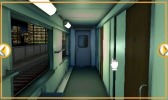 画像ギャラリー No.014のサムネイル画像 / ADV「THE 密室からの脱出 〜旅は道連れ！鉄道編〜」の配信がスタート