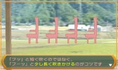 画像ギャラリー No.022のサムネイル画像 / ADV「THE 密室からの脱出 〜旅は道連れ！鉄道編〜」の配信がスタート